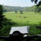 2409F 033 Brenz Schleife